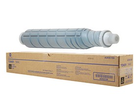 a3vx151 тонер-картридж konica-minolta bizhub press c1060l черный tn-620k ресурс 60k