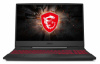 9s7-16u822-021 ноутбук msi gl65 leopard 10scxr-021ru 15.6"(1920x1080 (матовый, 120hz) ips)/intel core i7 10750h(2.6ghz)/8192mb/512pcissdgb/nodvd/ext:nvidia geforce g