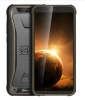 bv5500 plus yellow смартфон blackview bv5500 plus 32 гб ram 3гб желтый наличие 3g lte os android 10.0/screen 5.5" 720 x 1440 ips-lcd dual sim 1xмикро-usb 1xслот microsd