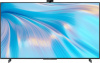 hd55kan9a телевизор led huawei 55" vision s черный ultra hd 120hz usb wifi smart tv (rus)