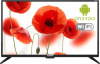 tf-led32s85t2s(черный) телевизор led telefunken 32" tf-led32s85t2s черный/hd ready/50hz/dvb-t/dvb-t2/dvb-c/usb/wifi/smart tv (rus)