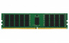 модуль памяти kingston ddr4 16гб rdimm 2400 мгц множитель частоты шины 17 1.2 в ksm24rd8/16hai