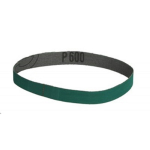 Aluminum Oxide P600 для электроточилки WSKTS