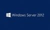 r18-03746 in pack windows server cal 2012 russian 1pk dsp oei 1 clt user cal