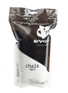 Chalk 100 г