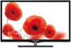 tf-led24s41t2(черный) телевизор led telefunken 24" tf-led24s41t2 черный/hd ready/50hz/dvb-t/dvb-t2/dvb-c/usb (rus)