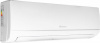 Сплит-система Primera Effect PRAW-24TENA белый