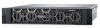 r7xd-3677-01 dell poweredge r740xd/ 2u/ 12lff/ 1x4110 (8-core, 2.1 ghz, 85w)/ nomemory/ 730p 2gb mc/ nohdd/ 4xge/ 1x750w/ rc1/ 4 std fan/ nodvd/ bezel noqs/ slidin