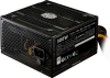 MPE-3001-ACABN-EU Блок питания 300Вт Power Supply Cooler Master Elite V4 300W 230V / 80 Plus 230V EU / ErP 2014 / 120mm fan / EU Cable