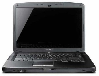 emachines g525-902g25mi