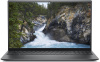 5510-9820 ноутбук dell vostro 5510 core i5 11320h 16gb ssd512gb intel iris xe graphics 15.6" wva fhd (1920x1080) linux grey wifi bt cam