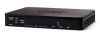 rv160-k8-ru cisco rv160 vpn router