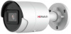 ipc-b042-g2/u (4mm) hiwatch 4мп уличная цилиндрическая ip-камера с exir-подсветкой до 40м1/3" progressive scan cmos; объектив 4мм; угол обзора 84°; механический ик-фильт