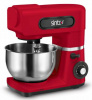 Миксер стационарный Sinbo SMX 2743 800Вт красный