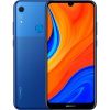 51094wap мобильный телефон y6s jat-lx1 orchid blue huawei