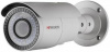 ds-t206 (2.8-12 mm) 2мп уличная цилиндрическая hd-tvi камера с ик-подсветкой до 40м