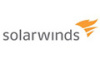 11602 solarwinds dameware remote support [formerly dameware nt utilities] per technician license (4 to 5 user price) - license with 1st-year maintenance