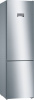 Холодильник Bosch KGN39XI32R нержавеющая сталь (двухкамерный)