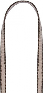 Петля станционная ЛАЙТ