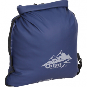 Мешок водонепроницаемый Компакт 10