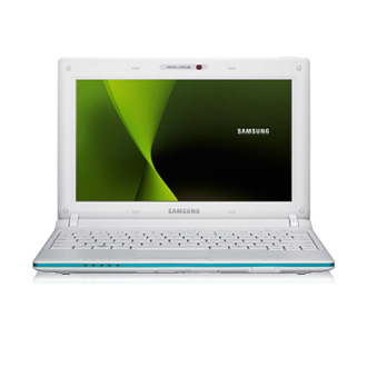 samsung n150-jp05