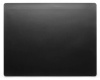 настольное покрытие durable 7224-01 65х52см черный нескользящая основа