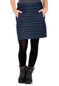 ICEGUARD SKIRT