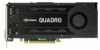 VCQK4200-PB PNY Quadro K4200 4GB PCIE 2xDP DVI-I DVI-D 3D 771/1350 256-bit DDR5 1344 Cores 2xDP to DVI-D (SL) adapter DVI-I to VGA adapter, Retail