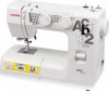 206684 Швейная машина Janome sew easy белый