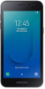 sm-j260fzkrser смартфон samsung sm-j260 galaxy j2 core 8gb 1gb черный моноблок 3g 4g 2sim 5" 540x960 android 8.1 8mpix wifi gps gsm900/1800 gsm1900 mp3 microsd max25