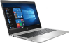 Ноутбук HP ProBook 450 G7 Core i7 10510U/16Gb/1Tb/SSD512Gb/NVIDIA GeForce MX250 2Gb/15.6