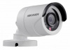 видеокамера аналоговая hikvision (ds-2ce16d1t-ir)