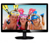 Монитор LCD 22" TN 226V4LSB(00/01) PHILIPS