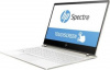 ультрабук hp spectre 13-af007ur (2pt10ea)