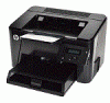 cf455a#b19 hp laserjet pro m201n (a4, 1200dpi, 25ppm, 128mb, tray 250+10, usb/eth, ps3, eprint, airprint, cartridge 1500pages in box, 1y warr, repl.ce749a)