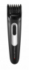 1830008212 Триммер Rowenta TN2801F4 черный (насадок в компл:1шт)