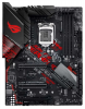 ROG STRIX Z390-H GAMING Плата материнская Asus Asus ROG STRIX Z390-H GAMING//LGA1151,Z390,USB3.1,SATA,MB 90MB0YU0-M0EAY0