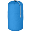 Ultralight Stuff Sack