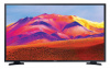 ue43t5300auxru телевизор жк 43'' samsung/ 43", full hd, pqi 1000, smart tv, dvb-t2/c, 20вт, ci+(1.4), 2hdmi, 1usb, black
