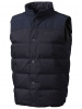 Fordham Vest