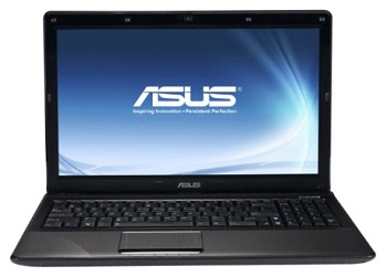 asus k52f 90nxna754w2b42rd43au
