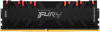 Модуль памяти Kingston KF436C16RBA/8 FURY Renegade RGB 8GB (1x8GB), DDR4-3600, CL16 DIMM, 1Gx8