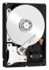 Western Digital HDD SATA-III 5000Gb Red for NAS WD50EFRX, IntelliPower, 64MB buffer