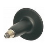 Narrow NW Carbide Tip