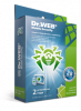 lhm-aa-24m-2-a3 право на использование программного обеспечения drweb dr.web mobile security - на 2 устройства, на 24 мес., кз