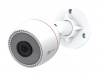 cs-cv310-b0-1b2er-4mm ip камера 2mp ir bullet c3t cs-cv310-b0-1b2er 4mm ezviz