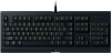 RZ03-02741500-R3R1 Клавиатура Razer Cynosa Lite черный USB Multimedia for gamer LED
