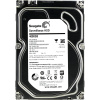 Жесткий диск SEAGATE SV35 ST4000VX000, 4Тб, HDD, SATA, 3.5"