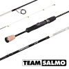 Team Salmo TIOGA