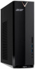 dt.bfger.001 пк acer aspire xc-340 sff ryzen 3 3250u (2.6) 8gb ssd256gb/rgr cr windows 10 gbiteth 65w черный